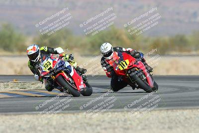 media/Dec-08-2024-CVMA (Sun) [[267e5a7075]]/Race 2-Amateur Supersport Open/